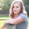 kelseaharris kelseaharris
